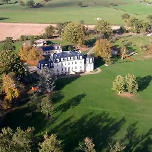https://gite-2-chambres-5-personnes-dans-le-chateau-de-la-bouchatte.hotels-rhonealpes.com