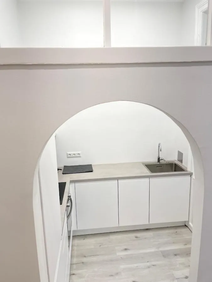100M2 Apartment Naehe 1010 Wien Vienna