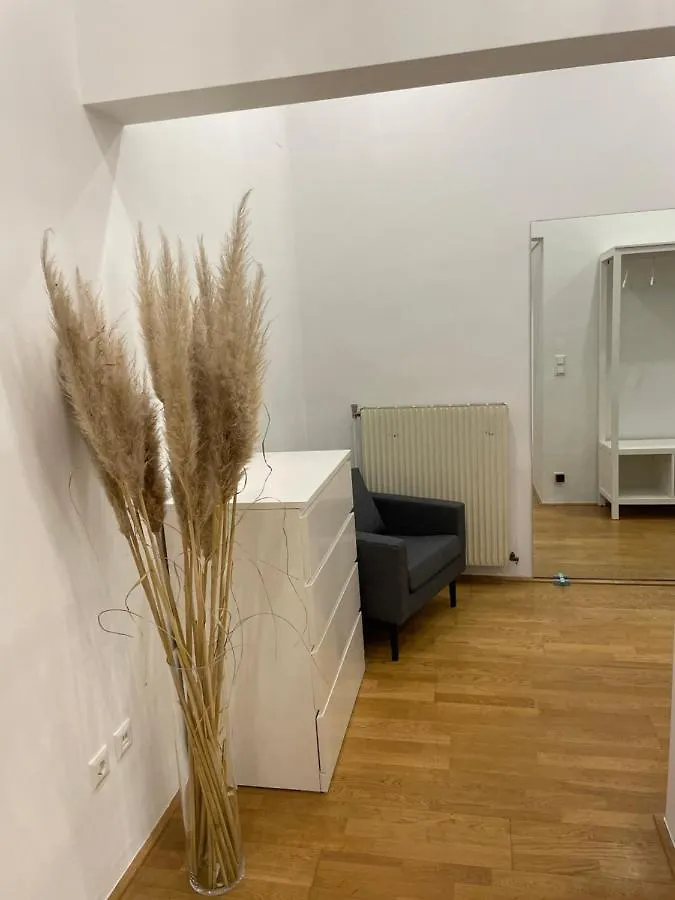 100M2 Apartment Naehe 1010 Wien 0*, Vienna